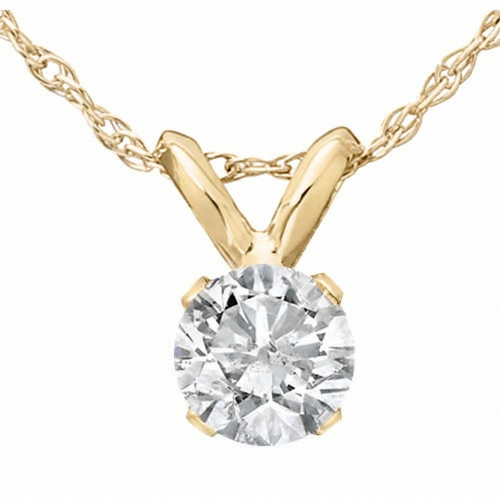 Karat solitär diamant - karat,