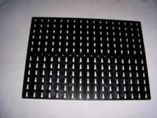 fischertechnik Grundkasten