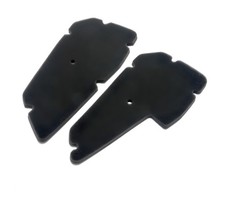 Luftfilter filtermatte athena - luftfilter,