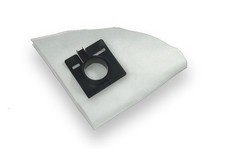 B-WARE 5 Filtersäcke für Festool CT22 CTL22 CTM22 Staubsaugerbeutel