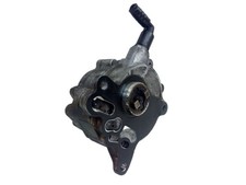 Vakuumpumpe Unterdruckpumpe BKD passt für SEAT TOLEDO III (5P2) 2.0 TDI 16V