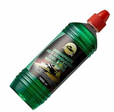 Brennpaste brenngel - 1l,