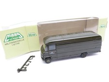 345HO /11 - Maag/Herpa H0 -