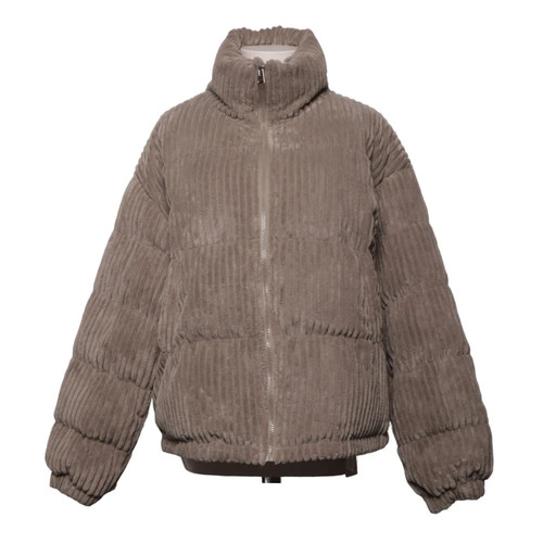Emery rose winterjacke - rose,,