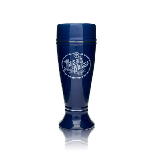 Maisels weisse bierglas 71l - maisels,