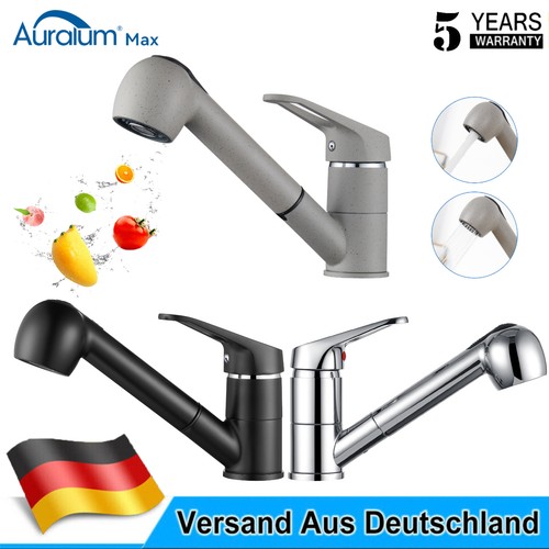 Küchenarmatur wasserhahn - küchenarmatur,