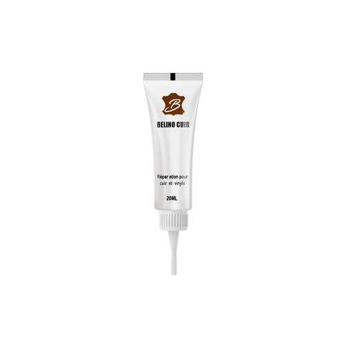 20ml leder reparatur - 20ml,
