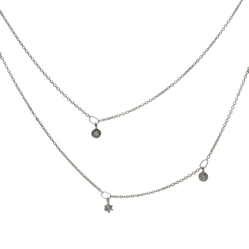 Thomas sabo 925 silber - 925,
