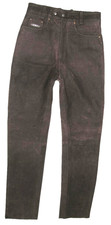 schmale  - BF -  Herren-