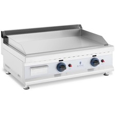 Gasgrill 3100 w glatt - x,