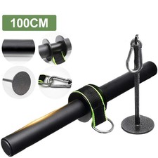 Handgelenk Unterarm Trainer