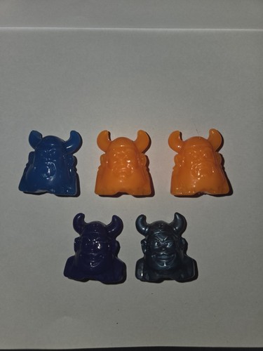 Dragon ball gogos panini - ball,