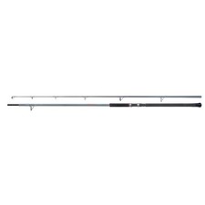 SHIMANO Forcemaster AX Catfish