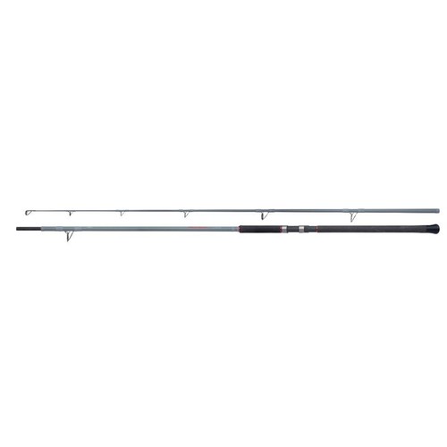 Shimano forcemaster catfish - ax,