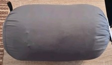 Cocoon Mountain Wanderer Mumienschlafsack Sommerschlafsack Nylon