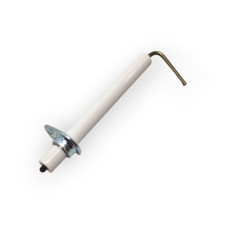 DE DIETRICH ELEKTRODE