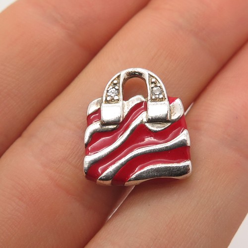 925 sterling silber ross - 925,