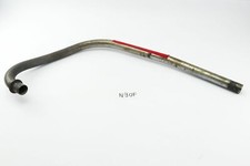 BMW R 100 RS 247 manifold