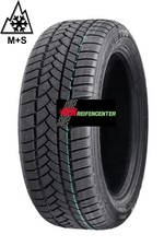 Winterreifen 205/55 R16 91H PRO SNOW 790 RUN FLAT M+S NEU (VP