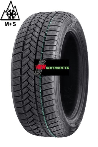 Winterreifen 225 r18 91v - winterreifen,