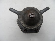 originale DDR BVF 60PP1-1 Kraftstoffpumpe Wartburg 312 353 Barkas  B1000 Framo 2