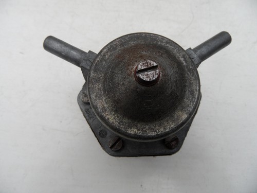 Originale ddr bvf 60pp1 - ddr,