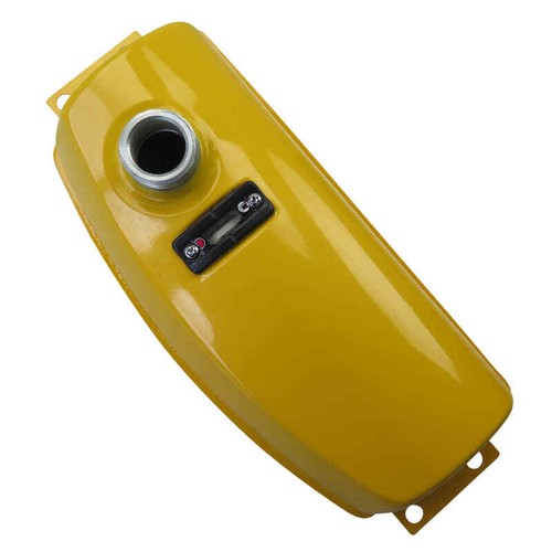 Benzin kraftstoff tank - benzin, eppella