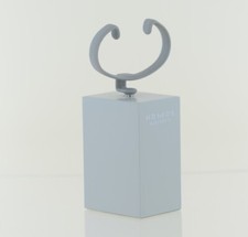 NOMOS Glashütte Uhrenhalter