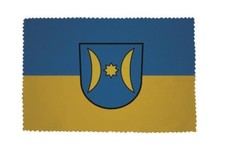 Glasreinigungstuch