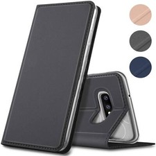 Handyhülle für samsung - handyhülle,