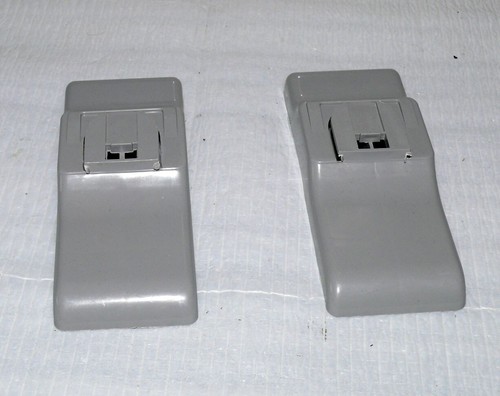 3454 ersatz stand - fuß, box