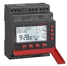 Digitale Jahres-Zeitschaltuhr