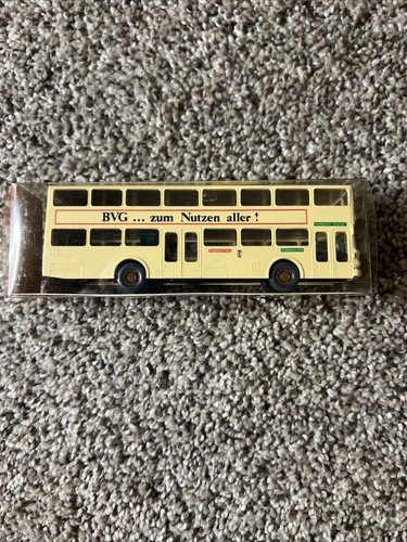 Wiking man sd 200 - ho, 1/87