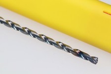 Vhm bohrer ø4 ø6 - bohrer,