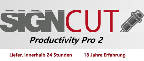 Signcutpro schneidesoftware - ,