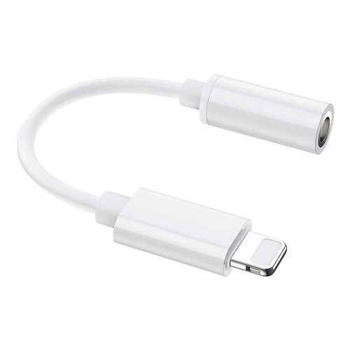Aux 5mm klinke kopfhörer - aux,
