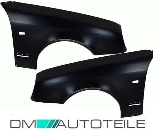 Set mercedes clk w208 - mercedes,
