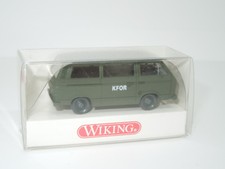 Wiking 6960324 vw - wiking,