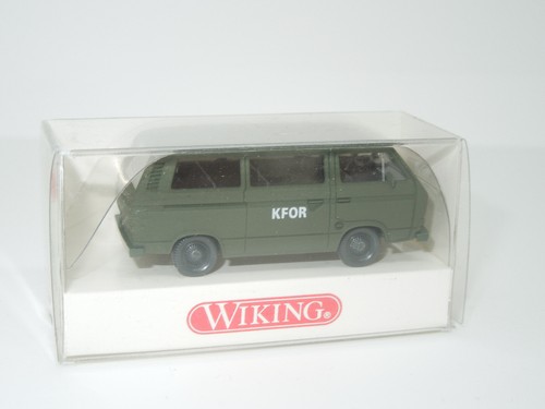 Wiking 6960324 vw - 6960324,