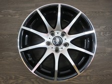 Artec ar2 zoll et 30 - ar2,