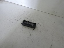 Heckklappensteuergerät Audi A6 4G BJ 12 Avant elektrische Heckklappe 4G9959107A