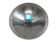 Hella 8-113451 halogen
