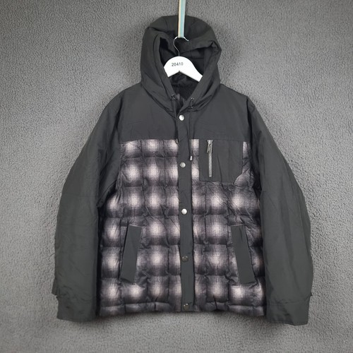 Pendleton jacke herren - jacke, m