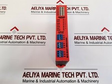 OMICRON OAU-01/EX Alarm