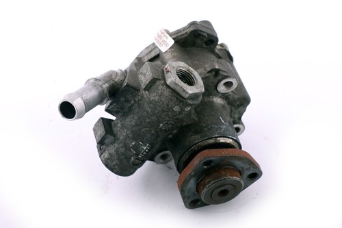 Bmw e84 e90 e91 - e84, e92