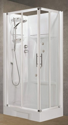 Novellini neu holiday a90 - neu,