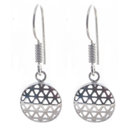 Blume des lebens - blume,