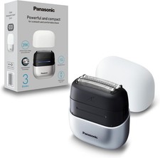 Panasonic Elektrorasierer