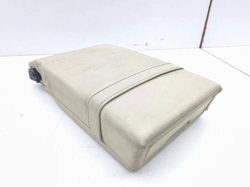 Mercedes benz w211 2005 - mercedes-benz,