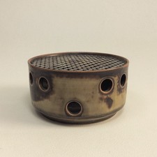 Langenthal SAHARA SAVANNAH